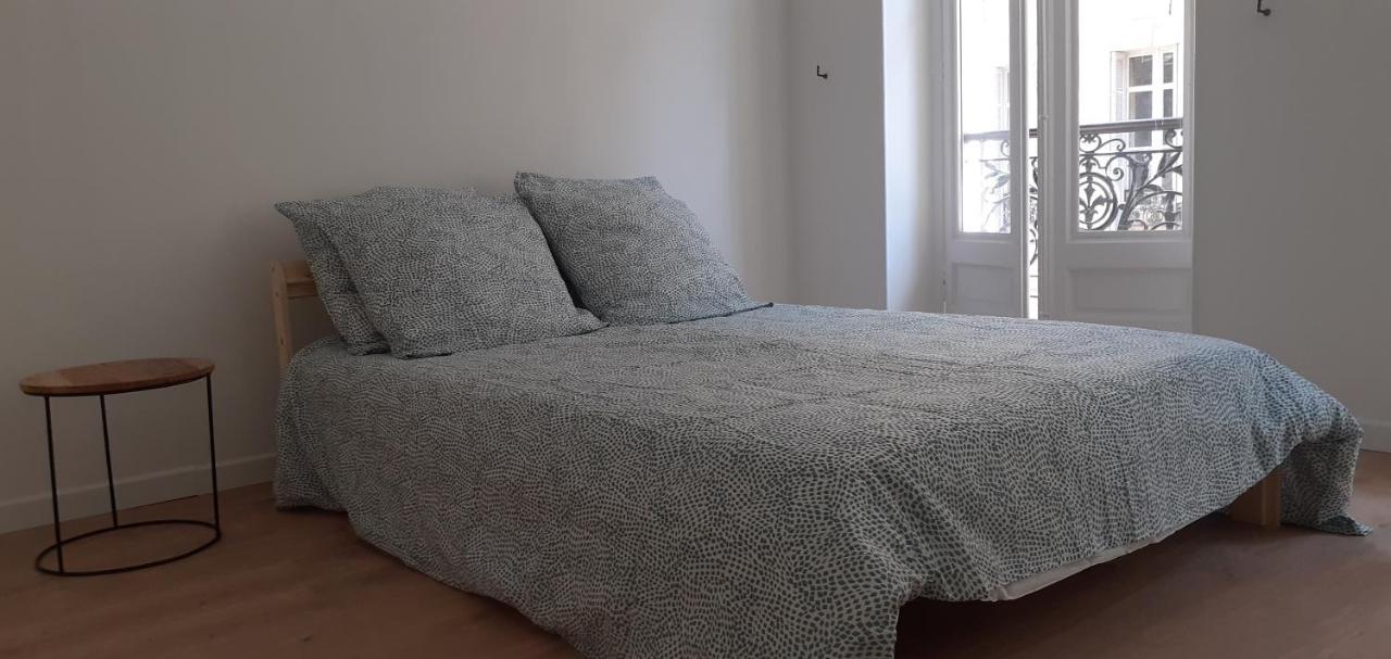 Apartment Cosy Familial Au Coeur De *