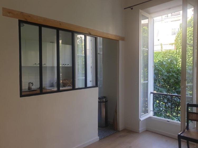 Cosy Familial Au Coeur De Apartment